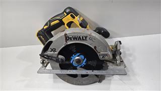 DEWALT DCS574